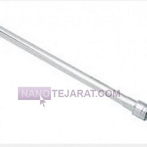 Click-type torque wrench Click-type torque wrench